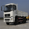 6*4 30 Tons Lorry Trucks For Sale